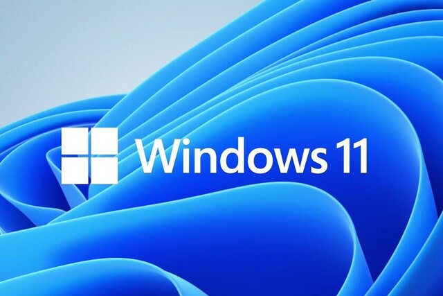 windows 11