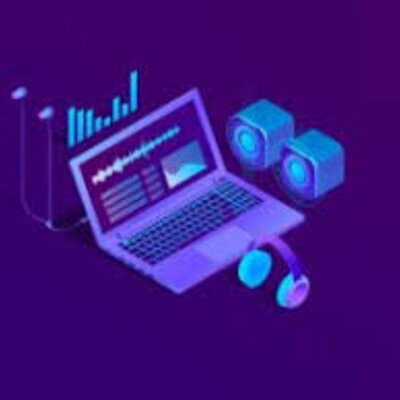 Timeline: Evolução do Barramentos