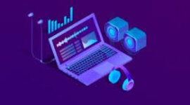 Timeline: Evolução do Barramentos