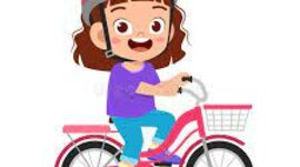 Timeline: BIOGRAFIA HIJA YKOM