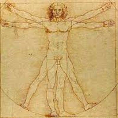 Timeline: Literatura del siglo XVI: Renacimiento y Clasicismo