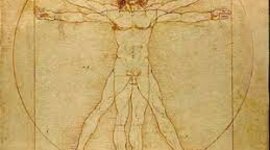 Timeline: Literatura del siglo XVI: Renacimiento y Clasicismo