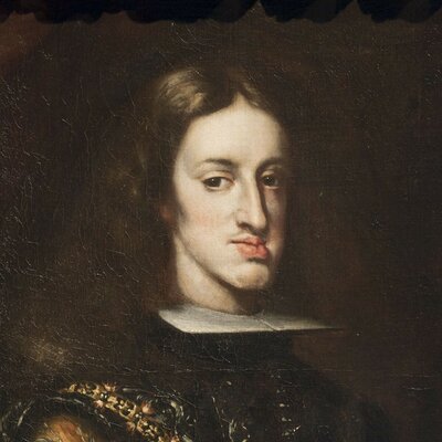 Timeline: SOCIALS LÌNEA DEL TEMPS