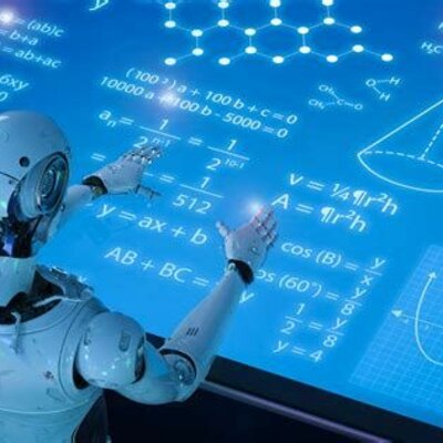 Timeline: Frise historique sur la robotique