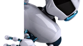 Timeline: Frise historique sur la robotique