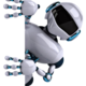 Robot png40