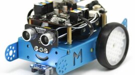 Timeline: Frise historique sur la robotique