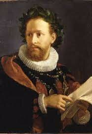 Torquato Tasso