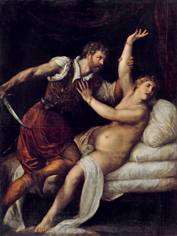 Fine età monarchica