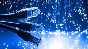 Internet Banda ancha