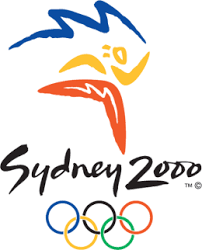 2000 - Sidney