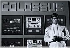 Colossus