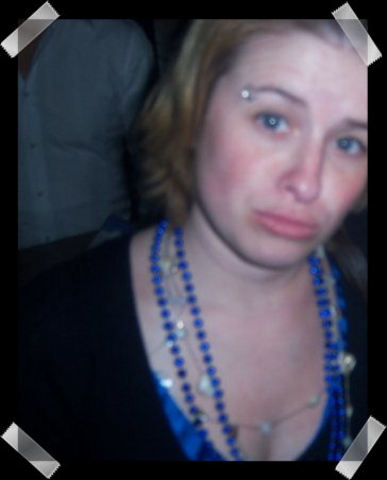 And then you know you're getting REALLY serious...