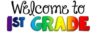 Läksin esimesse klassi