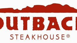 Timeline: OutBack StakeHouse