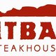 Outback steakhouse
