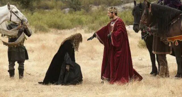 Treaty of Toros de Guisando