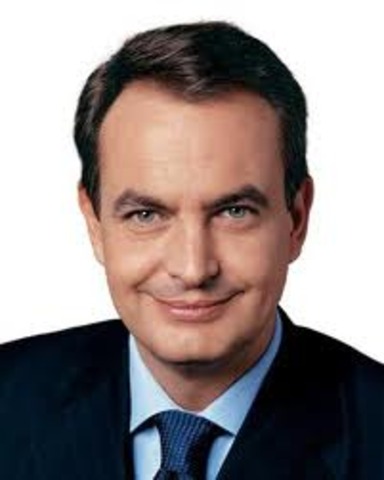 LOS GOBIERNOS DE LA DEMOCRACIA