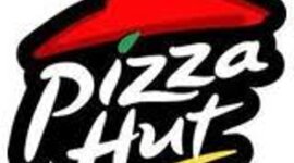 Timeline: Pizza Hut