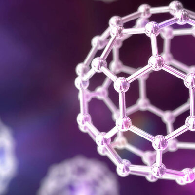 Timeline: "Немного об истории развития нанотехнологии"