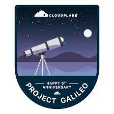 Proyecto Galileo