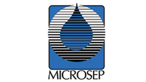 Proyecto Microsep, ahora COEEBA-SEP