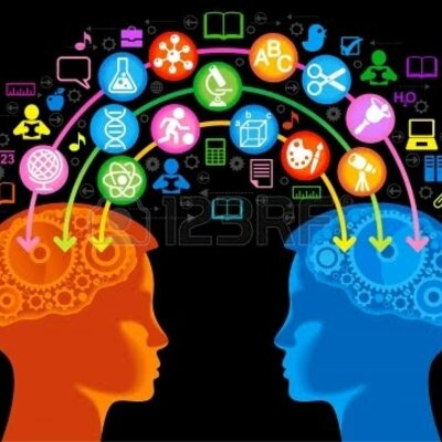 Timeline: SOCIEDAD DEL CONOCIMIENTO