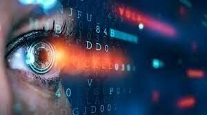 La Revolución Tecnológica