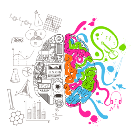 Fundamentos Epistemológicos
