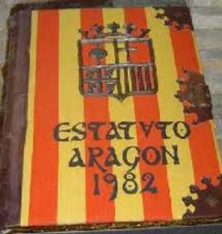 LOS GOBIERNOS DE LA DEMOCRACIA