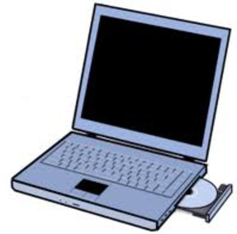 Portable Computers