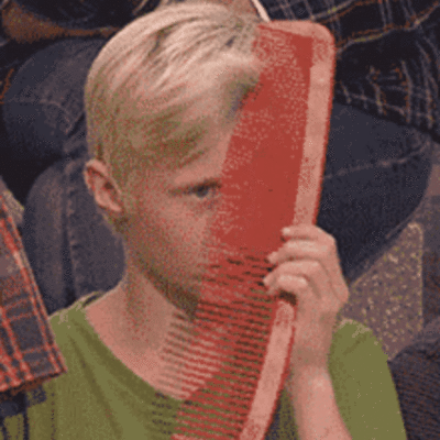 Timeline: Ancient China