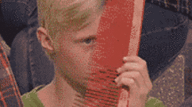 Timeline: Ancient China