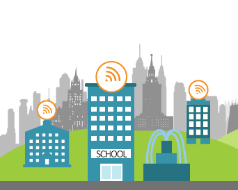 Educación a distancia