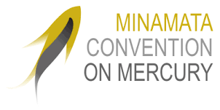 minamata convention on mercury