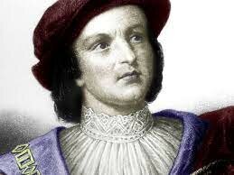 New World is Not Asia