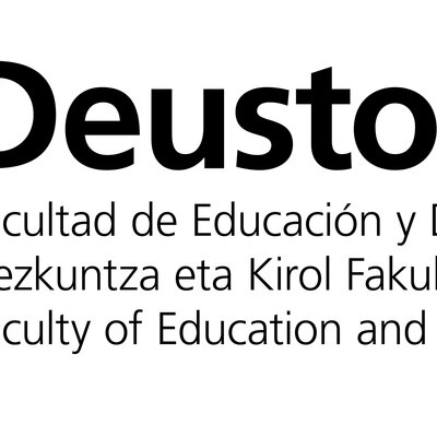 Timeline: Mi línea de doctorado