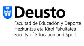 Timeline: Mi línea de doctorado