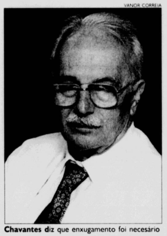 Internacionalização ameaça empregos - Demissões no setor bancário tendem a continuar nos próximos anos