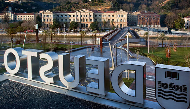 Nuevamente carga laboral