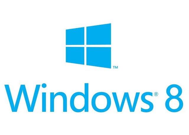 Windows 8