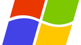 Timeline: Sistema Operativo Windows