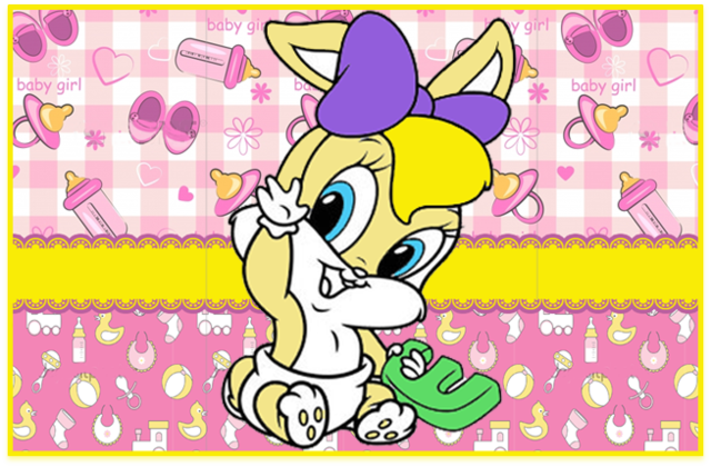 FORO 2 DE DISCUCIÒN