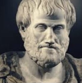 Aristoteles