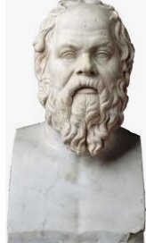 Sócrates