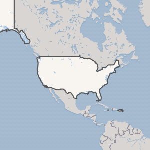 La Constitució americana