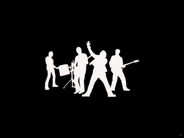 primeira vez que fabio se apresenta com uma banda