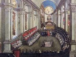 Catholic Reformation