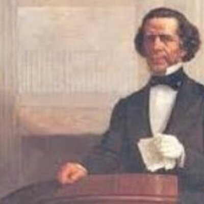 Timeline: Melchor Ocampo Timeline