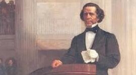 Timeline: Melchor Ocampo Timeline